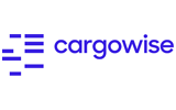 CargoWise