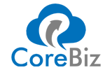 Corebiz