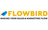 Flowbird