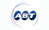 ABT