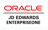 JD Edwards EnterpriseOne