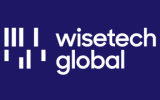WiseTech Global