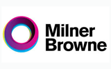 Milner Browne