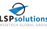 LSP Solutions