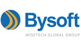 Bysoft