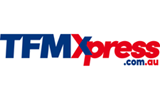 TFMXPRESS