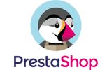 PrestaShop