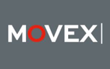 Movex
