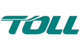 Toll PARCEL