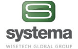 Systema AS