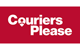 CouriersPlease