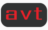 AVT