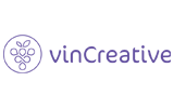 VinCreative