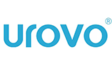 Urovo