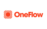 OneFlow Systems