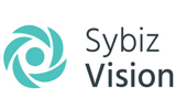 Sybiz Vision