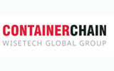 Containerchain