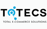 TOTECS