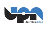 UPN