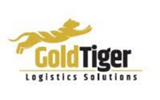 GOLD TIGER LOGISTICS SOLUTIONS