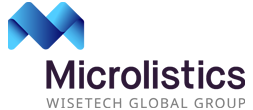 Microlistics