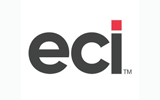 ECI