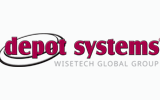 Depot Systems