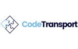 CODE TRANSPORT