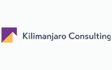 Kilimanjaro Consulting