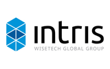 Intris