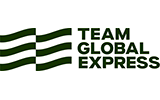 TEAM GLOBAL EXPRESS