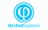 Orchid Systems