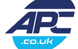 APC