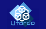 Utordo