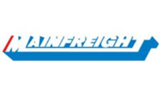 Mainfreight