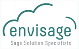 Envisage Cloud