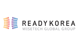 Ready Korea