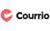 COURRIO