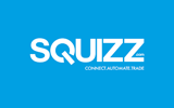 SQUIZZ