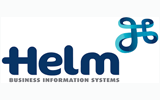 Helm Business Information Solutions