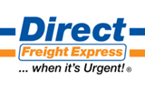 Direct Freight Express