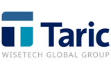 Taric
