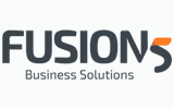 Fusion5