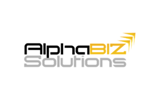 Alphabiz solutions